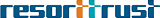resorttrust