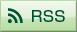 RSS