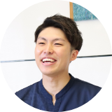 介護スタッフ