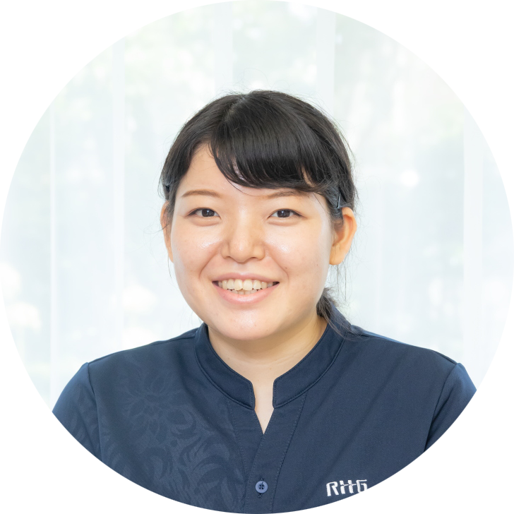 ケアマネジャー