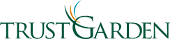 TRUST GARDEN