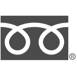 フリーダイヤル