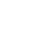 見学申込