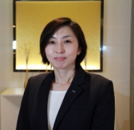 生活相談担当