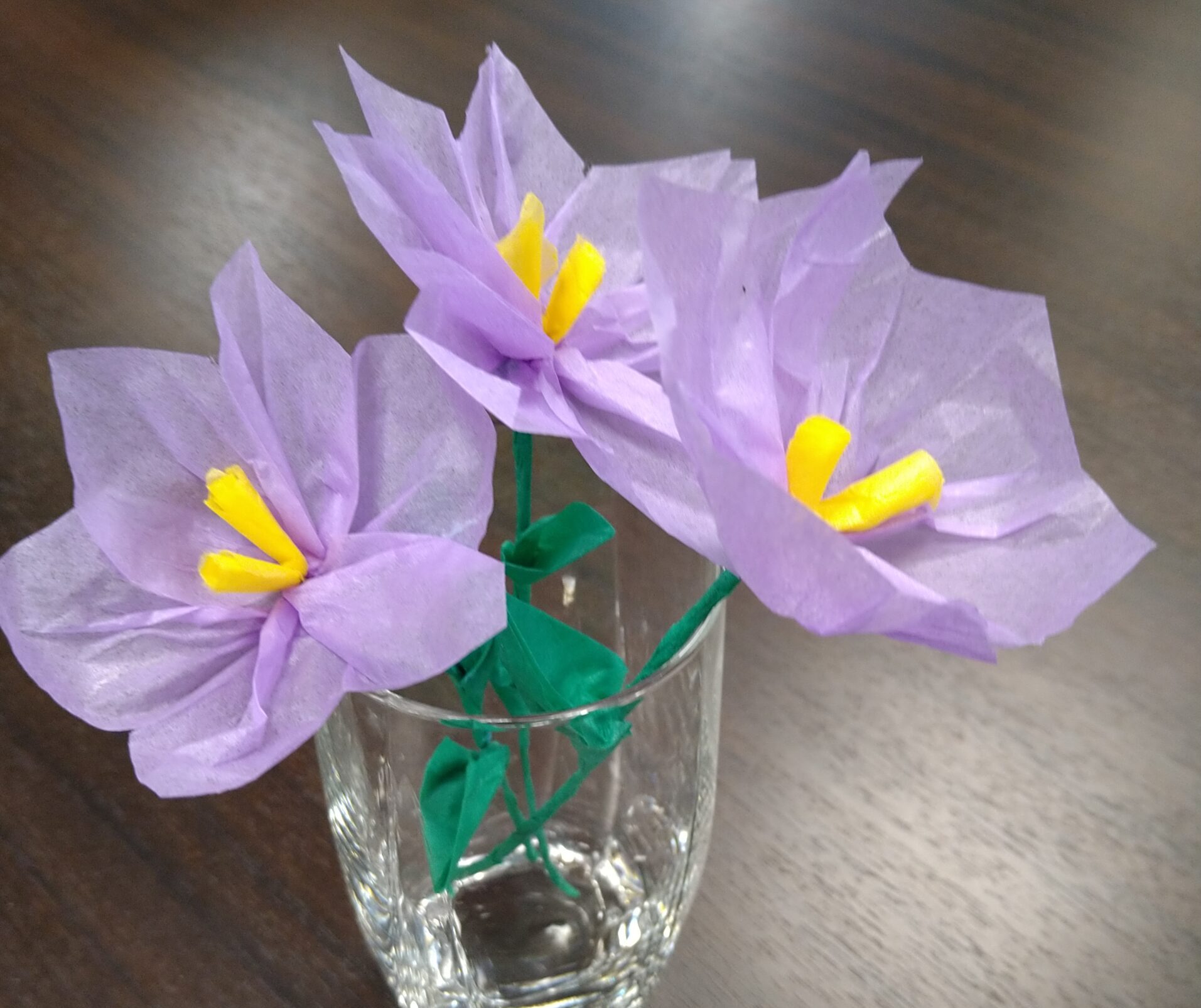 【南平台カフェ】