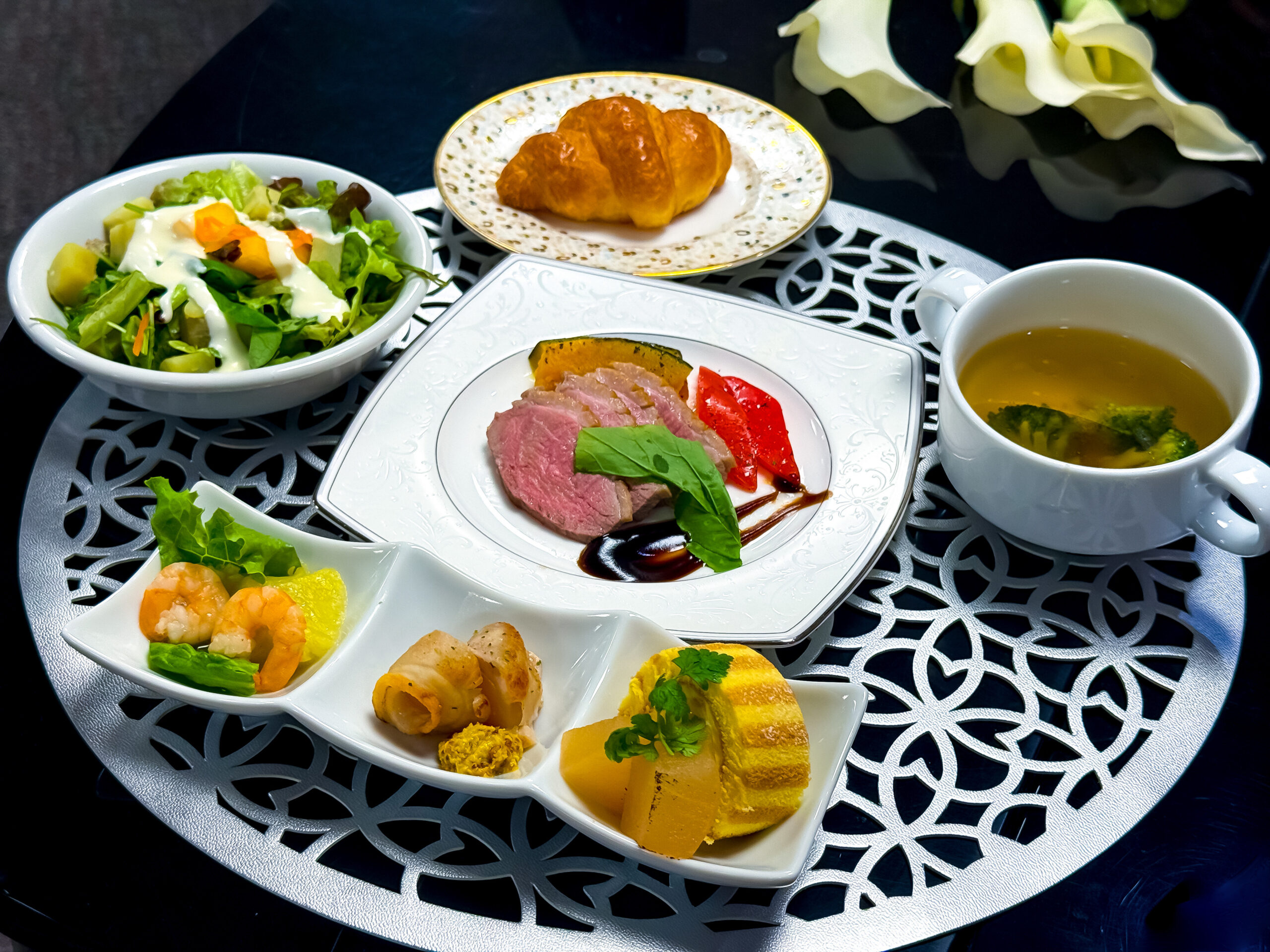 【マンスリーイベント】