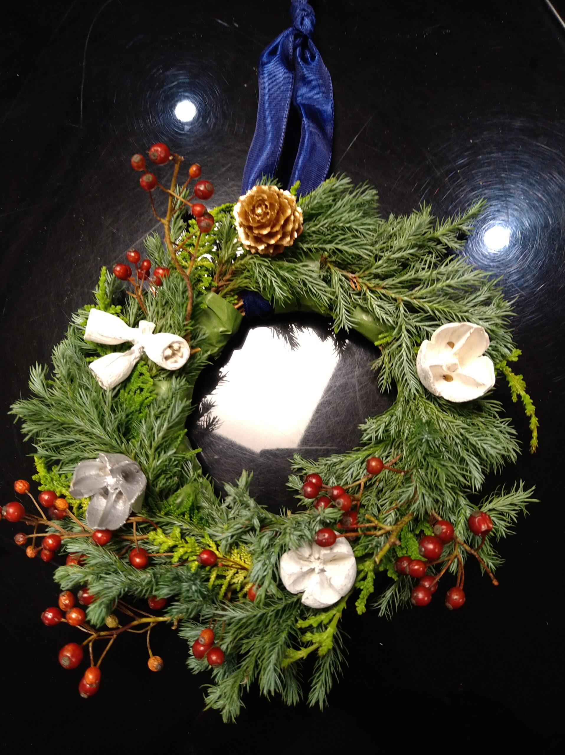 【南平台カフェ 地域交流】