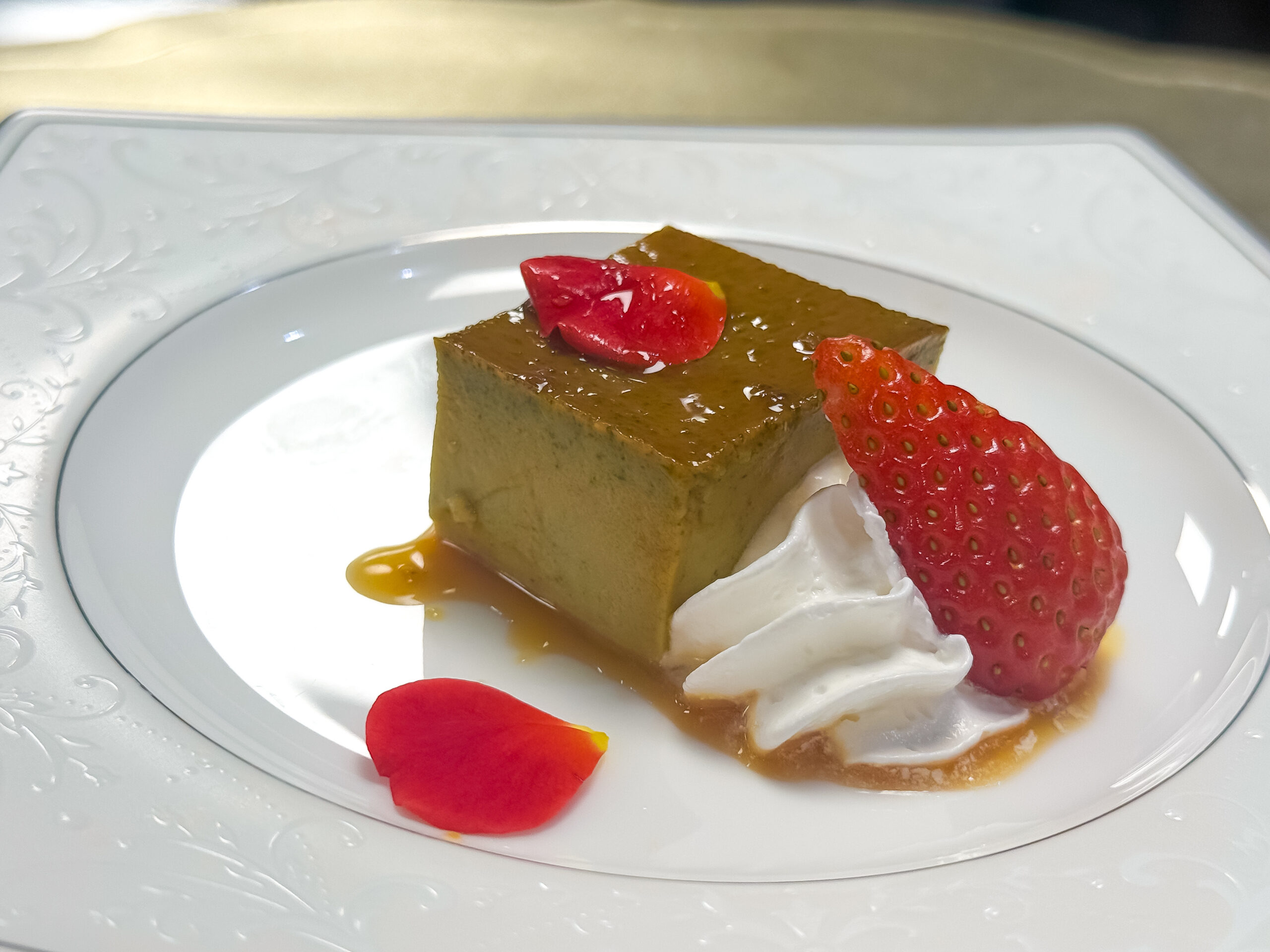 【コネクトメニュー】