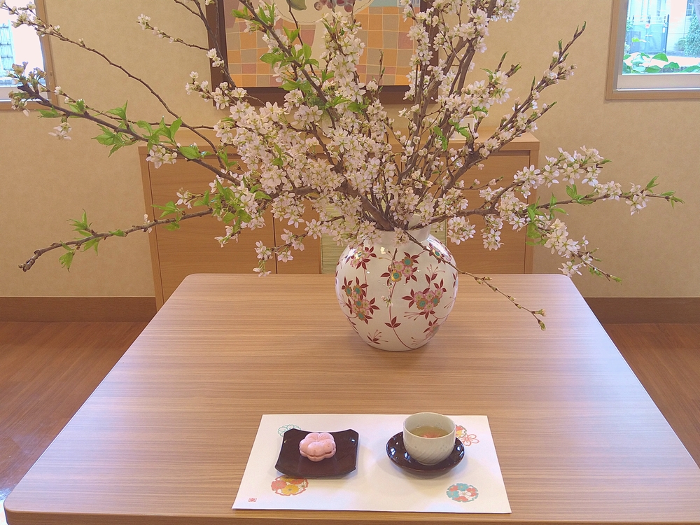 【2026年3月の南平台カフェ】