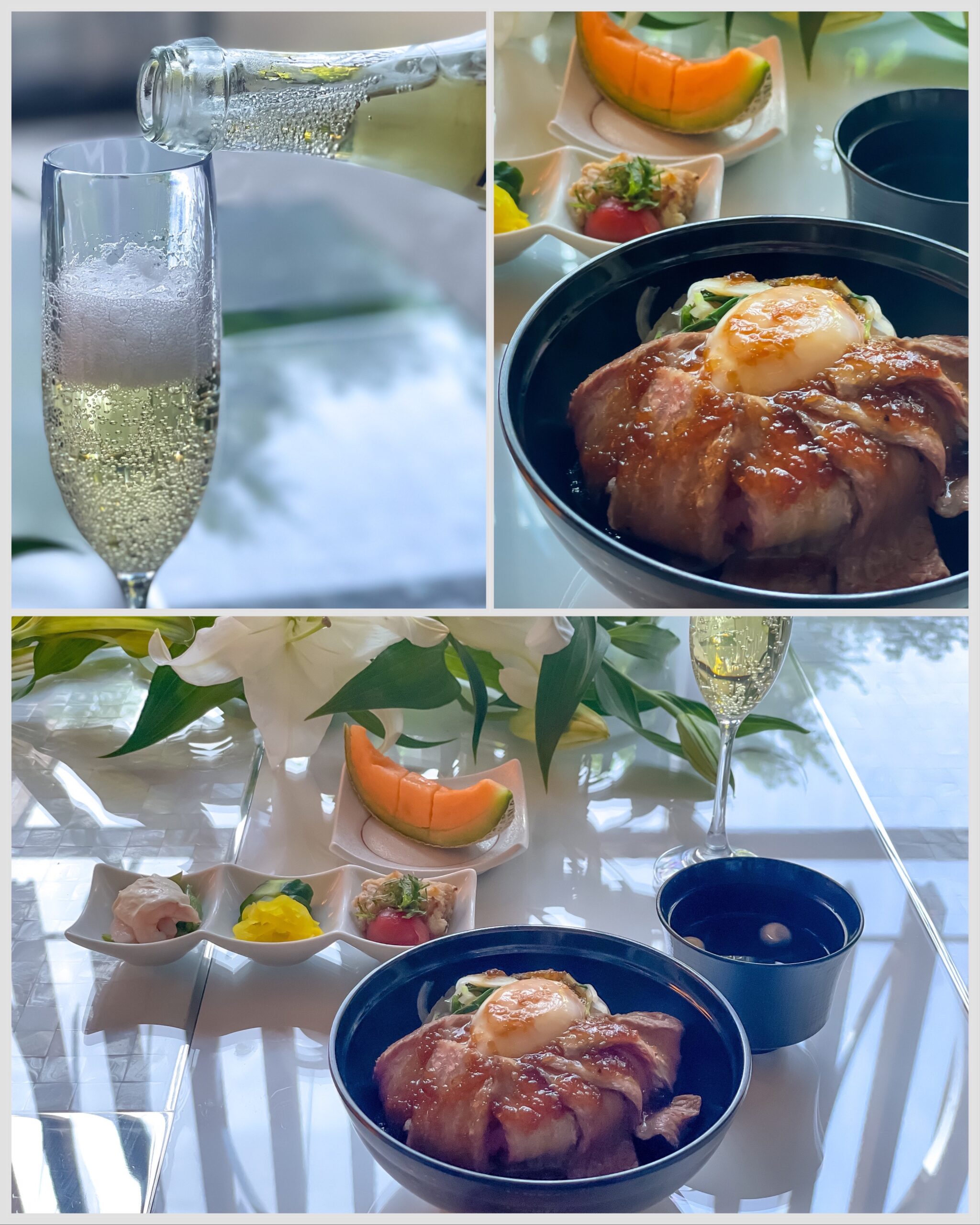 四季彩膳