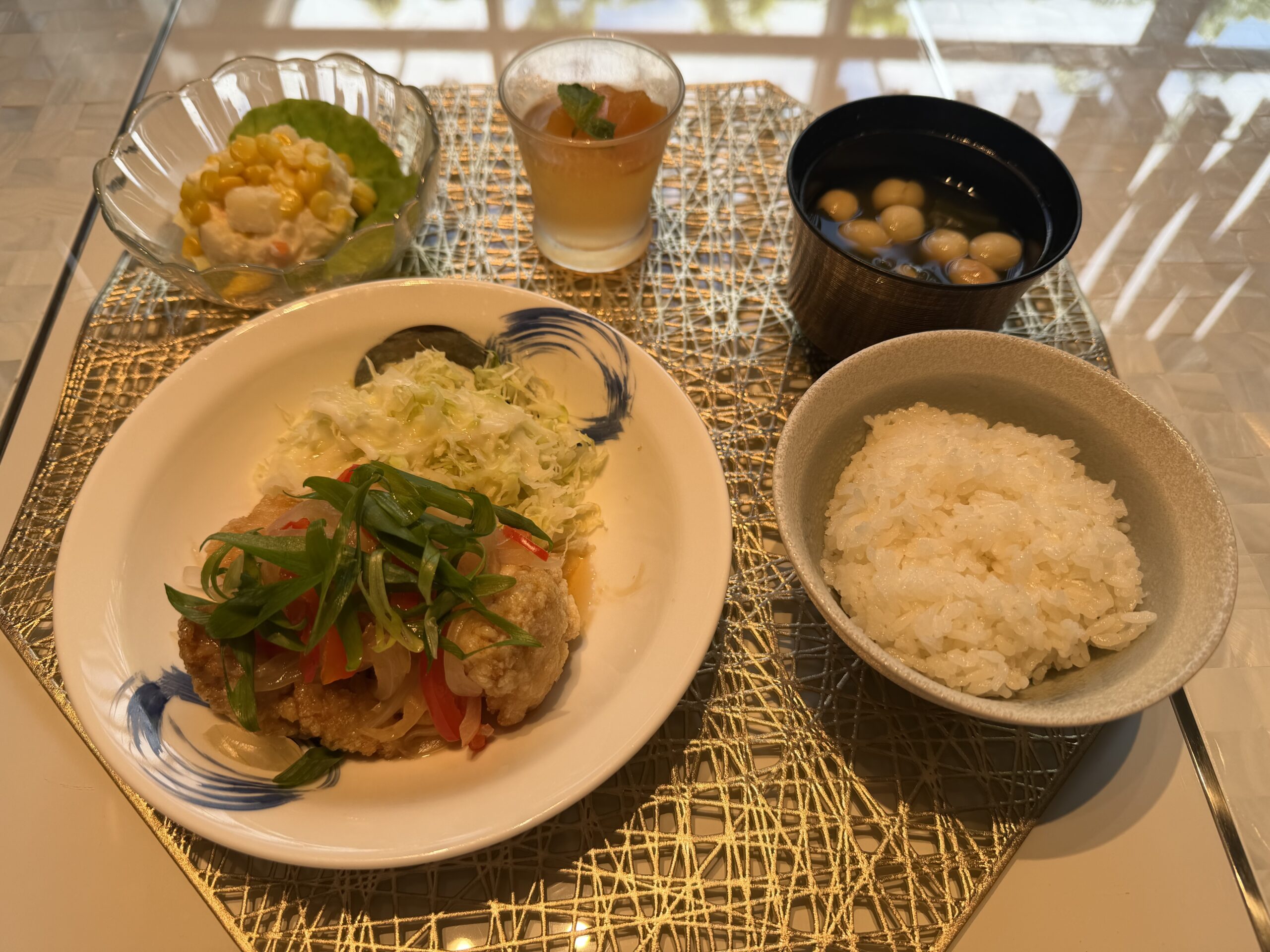 ご当地めぐり 北海道