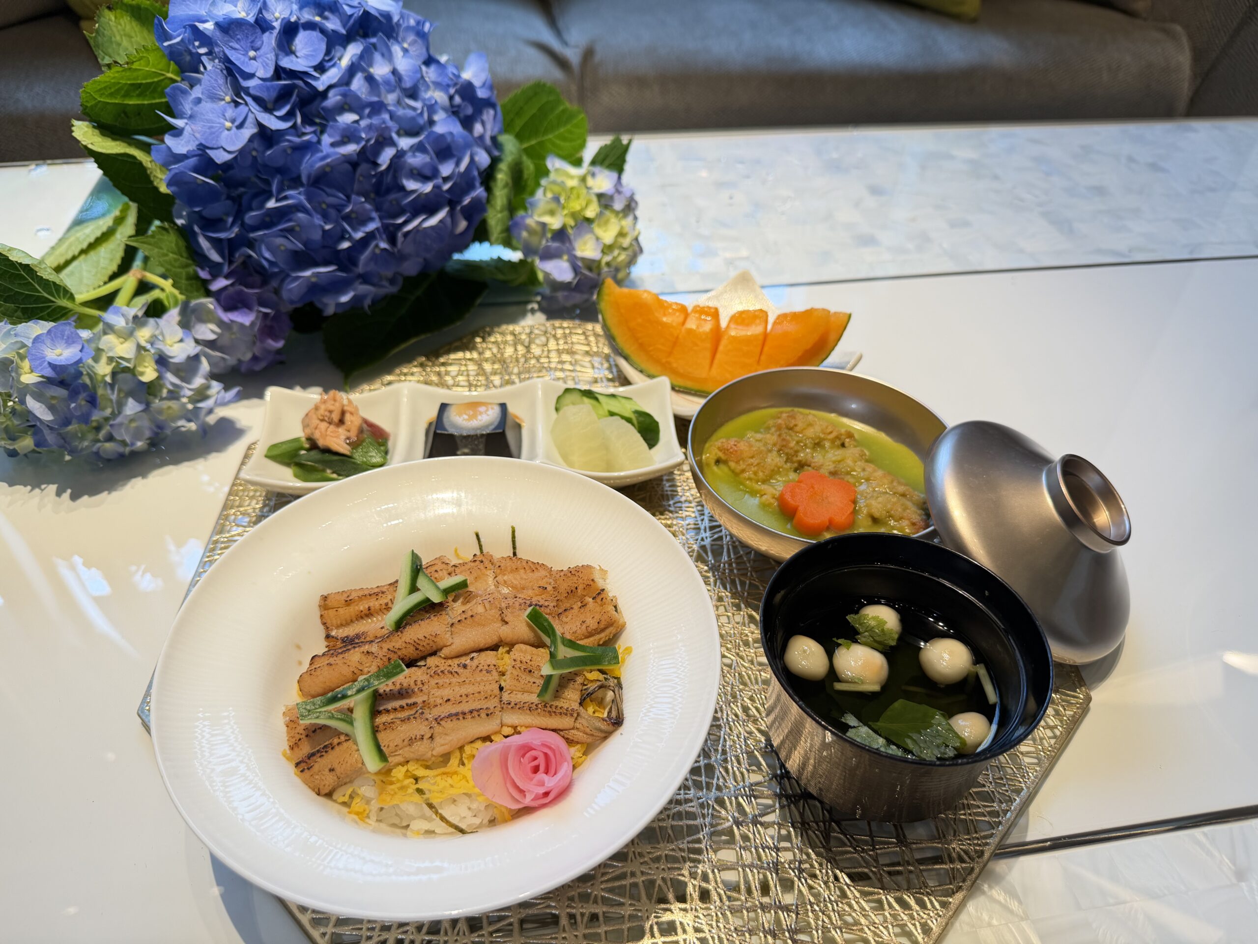 四季彩膳