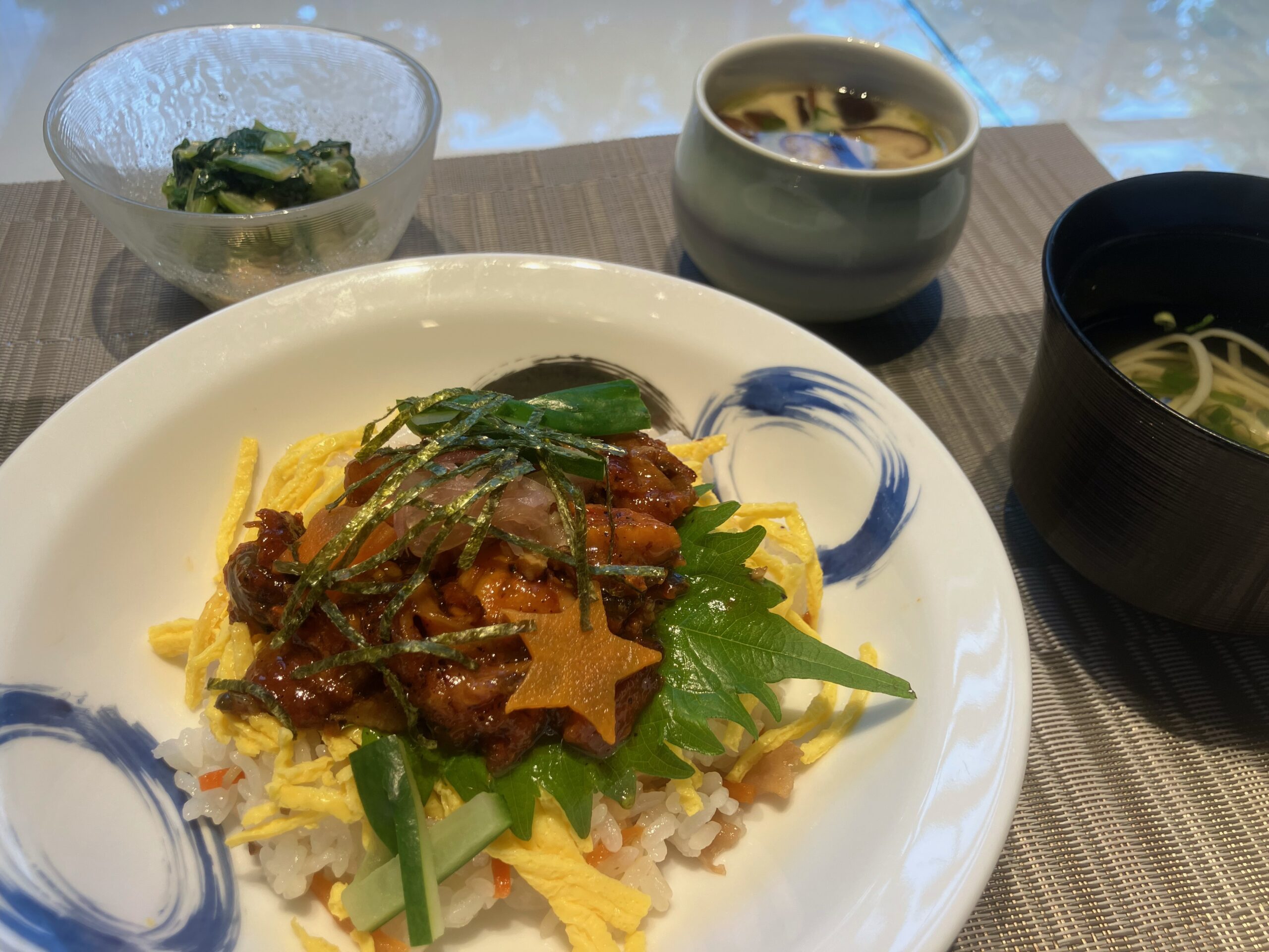 土用の丑の日