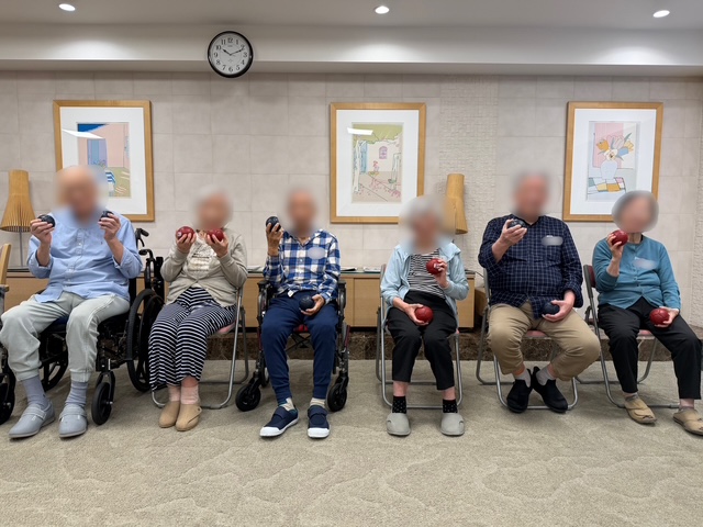 東日本ボッチャ大会に向けて｜合同練習会