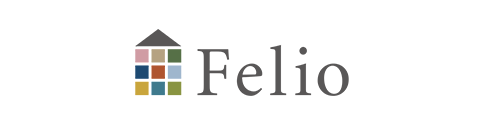 Felio