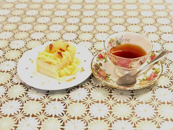 【大宮前園芸部】