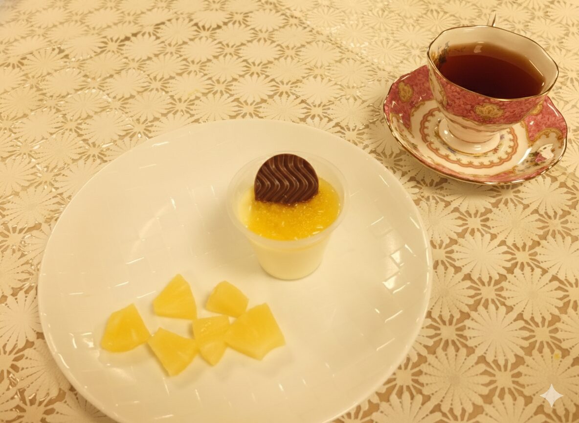 【大宮前園芸部】