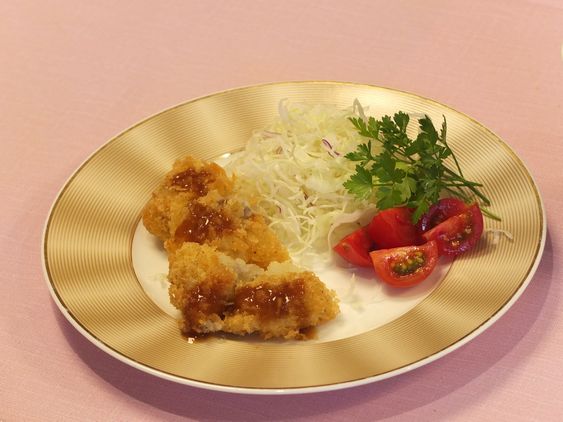 【大宮前園芸部】