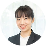 支配人の画像